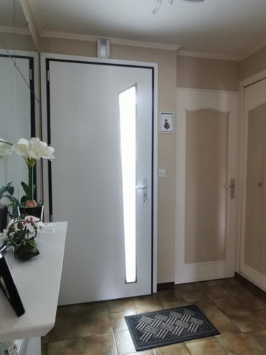 Maison a vendre Arleux 59151 Nord 111 m2 6 pièces 208890 euros