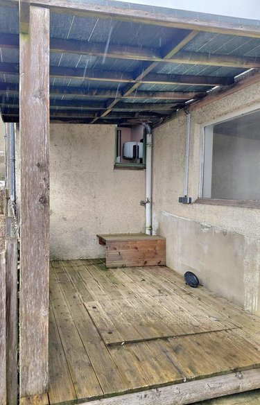 Immeuble a vendre Bellême 61130 Orne 399 m2  137800 euros