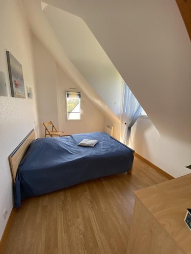 Maison a vendre Sarzeau 56370 Morbihan 105 m2 5 pièces 488800 euros