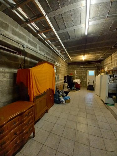 Maison a vendre Brech 56400 Morbihan 125 m2 5 pièces 353680 euros