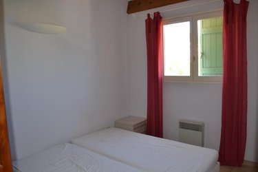 Maison a vendre Vallon-Pont-d'Arc 07150 Ardèche 124 m2 7 pièces 275000 euros