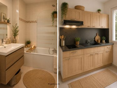 Appartement a vendre Nantes 44000 Loire-Atlantique 48 m2 2 pièces 150700 euros