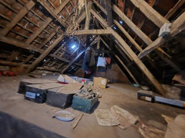 Maison a vendre Acq 62144 Pas-de-Calais 127 m2 4 pièces 280800 euros