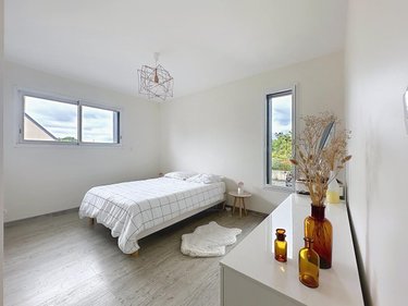 Maison a vendre Lanester 56600 Morbihan 221 m2 10 pièces 576420 euros