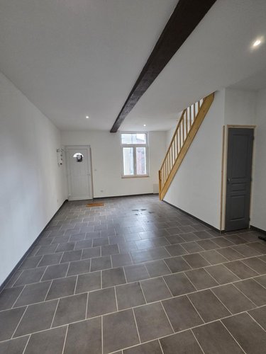 Location maison Cambrai 59400 Nord 56 m2 2 pièces 615 euros