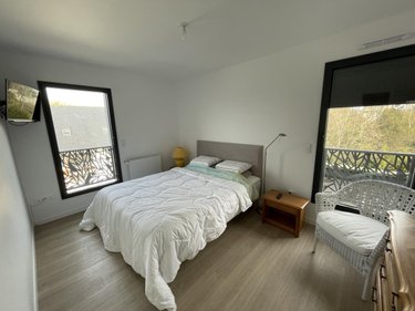 Appartement a vendre Paimpol 22500 Côtes-d'Armor 155 m2  684900 euros