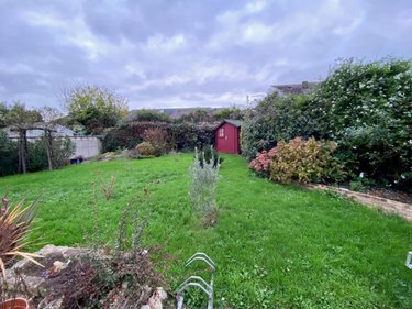 Maison a vendre Angers 49000 Maine-et-Loire 94 m2 5 pièces 281280 euros