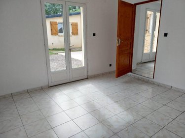 Maison a vendre La Harengère 27370 Eure 95 m2 4 pièces 189000 euros