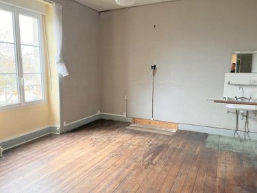 Maison a vendre Guilvinec 29730 Finistère 270 m2 8 pièces 224000 euros