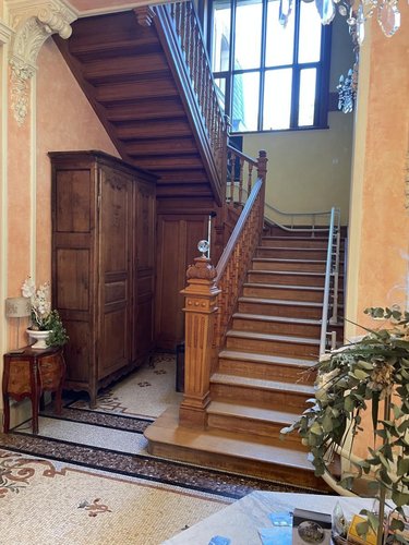 Maison a vendre Caudry 59540 Nord 641 m2 21 pièces 1257600 euros