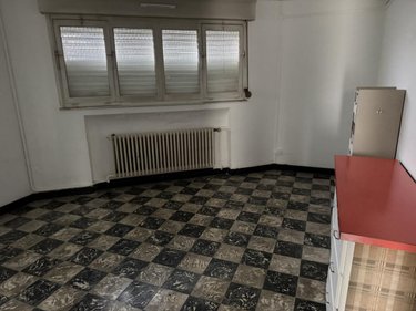 Maison a vendre Caudry 59540 Nord 149 m2 10 pièces 89000 euros