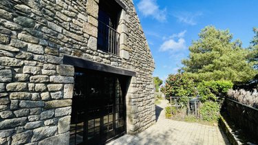 Maison a vendre Carnac 56340 Morbihan 95 m2 5 pièces 654120 euros