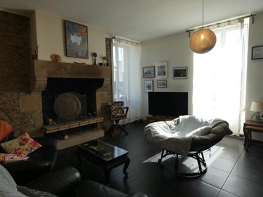 Maison a vendre Languenan 22130 Côtes-d'Armor 187 m2 7 pièces 413372 euros