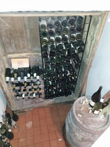 Maison a vendre Saint-Avé 56890 Morbihan 191 m2 8 pièces 898840 euros