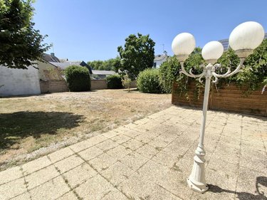 Maison a vendre Pontivy 56300 Morbihan 254 m2 7 pièces 470620 euros