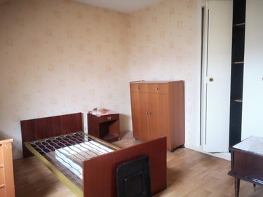 Maison a vendre Cambrai 59400 Nord 126 m2 6 pièces 137000 euros