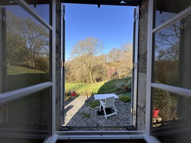 Maison a vendre Saint-Nolff 56250 Morbihan 327 m2  486840 euros