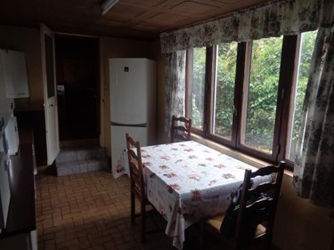 Maison a vendre Lapugnoy 62122 Pas-de-Calais 75 m2 5 pièces 69500 euros