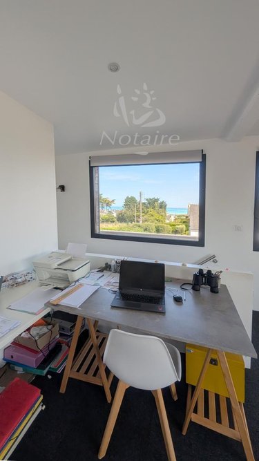 Maison a vendre Plounéour-Brignogan-plages 29890 Finistère 153 m2 7 pièces 599000 euros