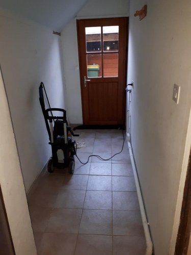 Location maison Sougé 41800 Loir-et-Cher 99 m2 4 pièces 490 euros