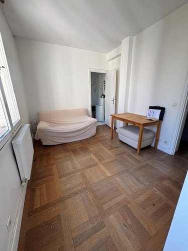 Appartement a vendre Neuilly-sur-Seine 92200 Hauts-de-Seine 30 m2 2 pièces 304000 euros
