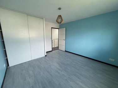 Location maison Quessoy 22120 Côtes-d'Armor 126 m2 7 pièces 1300 euros