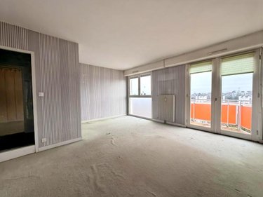 Appartement a vendre Amiens 80000 Somme 201 m2 7 pièces 399000 euros