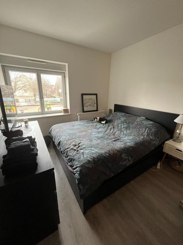 Appartement a vendre Tavaux 39500 Jura 84 m2 4 pièces 150000 euros