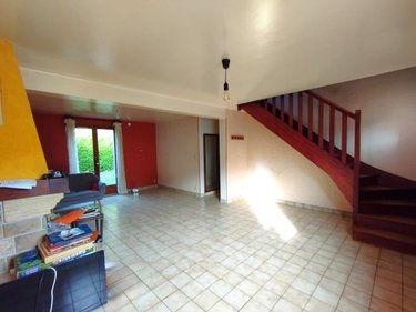 Maison a vendre Dinard 35800 Ille-et-Vilaine 70 m2  261250 euros