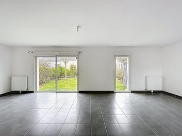 Maison a vendre Quéven 56530 Morbihan 102 m2 5 pièces 328816 euros