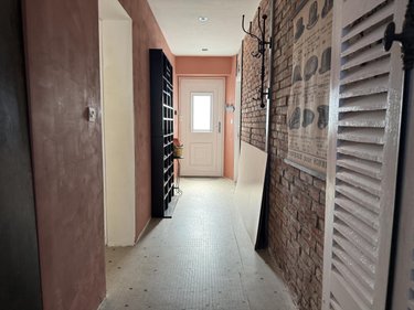 Maison a vendre Guingamp 22200 Côtes-d'Armor 118 m2  164840 euros