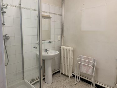 Location maison Arras 62000 Pas-de-Calais 67 m2  590 euros