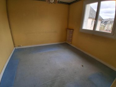 Appartement a vendre Caen 14000 Calvados 68 m2  180200 euros