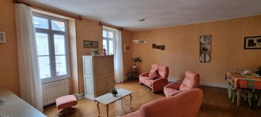 Immeuble a vendre Angers 49000 Maine-et-Loire 161 m2  593400 euros