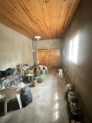 Maison a vendre Aureilhan 40200 Landes 100 m2 4 pièces 230560 euros