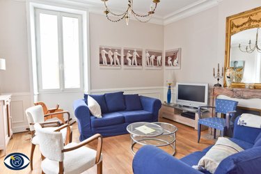 Maison a vendre Laval 53000 Mayenne 149 m2 7 pièces 561600 euros