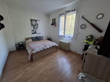 Maison a vendre Saintes 17100 Charente-Maritime 100 m2 4 pièces 141642 euros