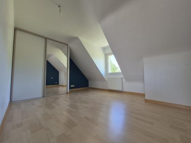 Maison a vendre Colpo 56390 Morbihan 148 m2 6 pièces 364760 euros
