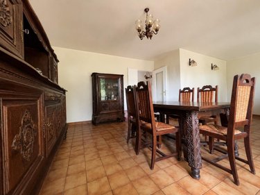 Maison a vendre Anzin-Saint-Aubin 62223 Pas-de-Calais 78 m2 4 pièces 185000 euros