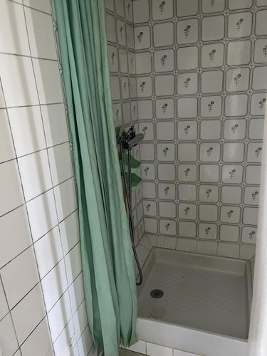 Maison a vendre Colombelles 14460 Calvados 62 m2  172425 euros