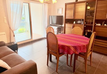 Appartement a vendre Auray 56400 Morbihan 39 m2 2 pièces 178440 euros