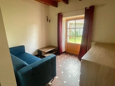 Maison a vendre La Limouzinière 44310 Loire-Atlantique 118 m2  423670 euros