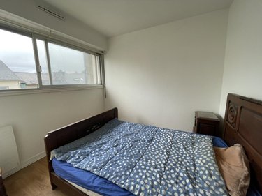 Appartement a vendre Paimpol 22500 Côtes-d'Armor 51 m2 2 pièces 169356 euros