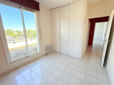 Appartement a vendre Vannes 56000 Morbihan 88 m2 4 pièces 614510 euros