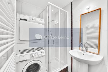 Appartement a vendre Ferney-Voltaire 01210 Ain 89 m2  495000 euros