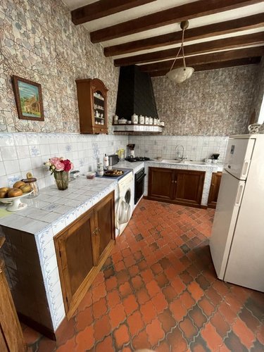 Maison a vendre Le Mans 72000 Sarthe 200 m2 8 pièces 367500 euros