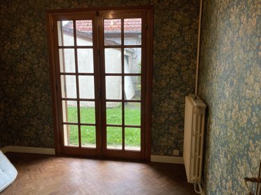 Maison a vendre Agny 62217 Pas-de-Calais 122 m2 8 pièces 218400 euros