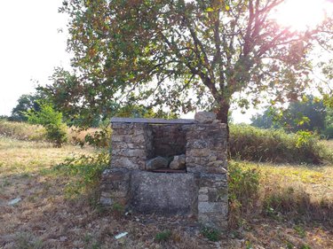 Maison a vendre Ambon 56190 Morbihan 157 m2 5 pièces 670872 euros