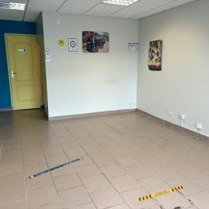 Location fonds et murs commerciaux Liévin 62800 Pas-de-Calais 84 m2  1050 euros