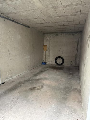 Appartement a vendre Landerneau 29800 Finistère 82 m2 3 pièces 217800 euros